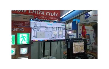 Cho thuê Tivi LCD giá rẻ tại Hà Nội