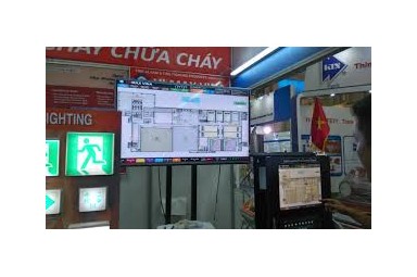 Cho thuê Tivi LCD giá rẻ tại Hà Nội