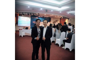 Cho thuê máy chiếu quận Thanh Xuân giá rẻ dịch vụ chuyên nghiệp