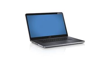 Cho thuê máy tính, laptop giá rẻ nhất Hà Nội