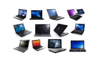 Công ty cho thuê máy tinh laptop ở Hà Nội