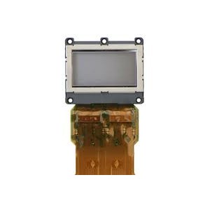 LCD máy chiếu Panasonic